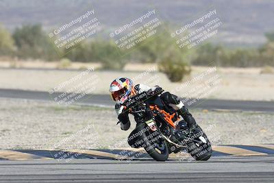 media/Oct-31-2025-CVMA Friday Practice (Fri) [[e9defcbea4]]/4-Racer 3 Practice - NRS/Session 3 (Turn 5)/